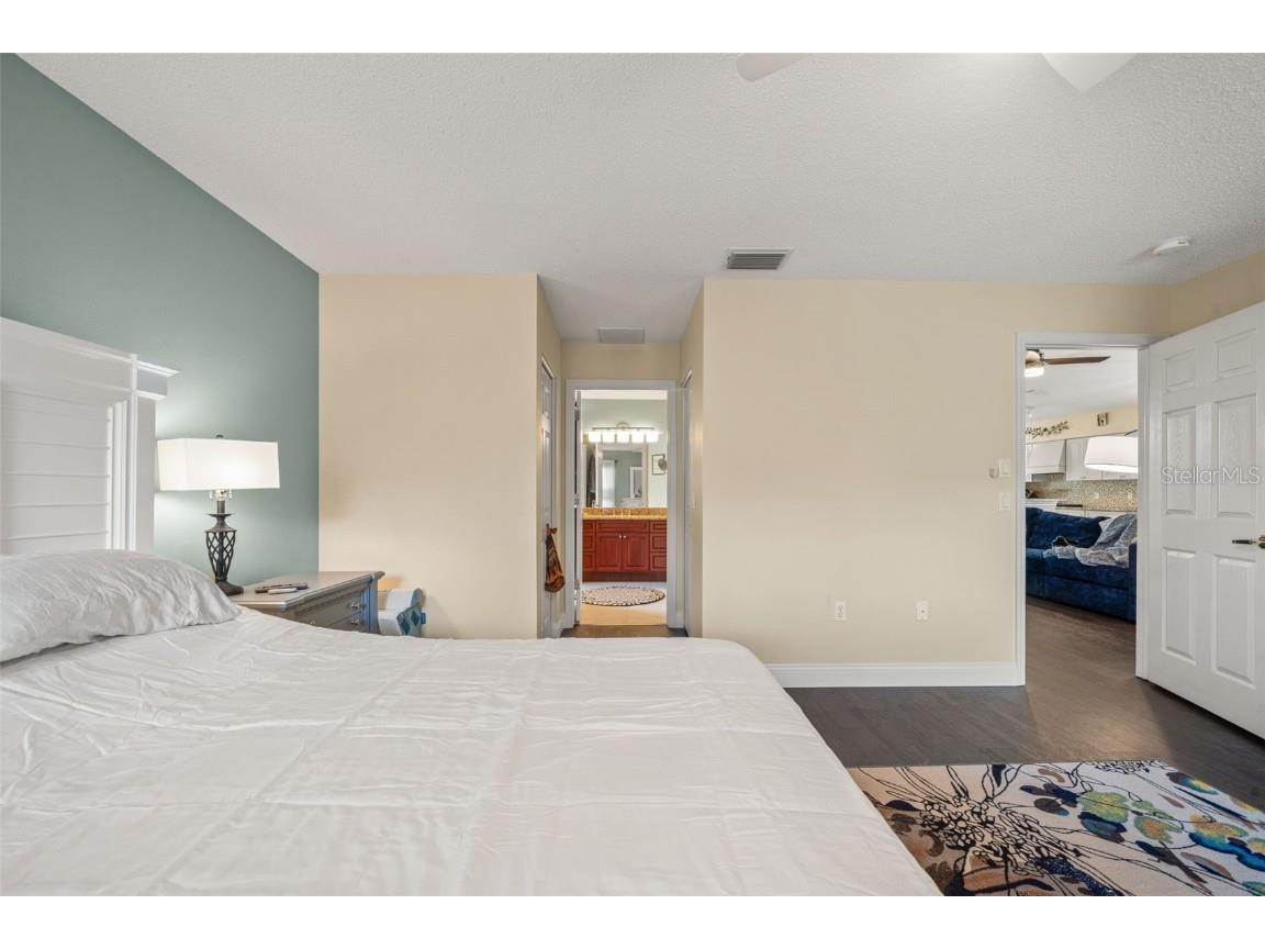 11251 Hollander Avenue Hudson FL 34667 W7880265 image23