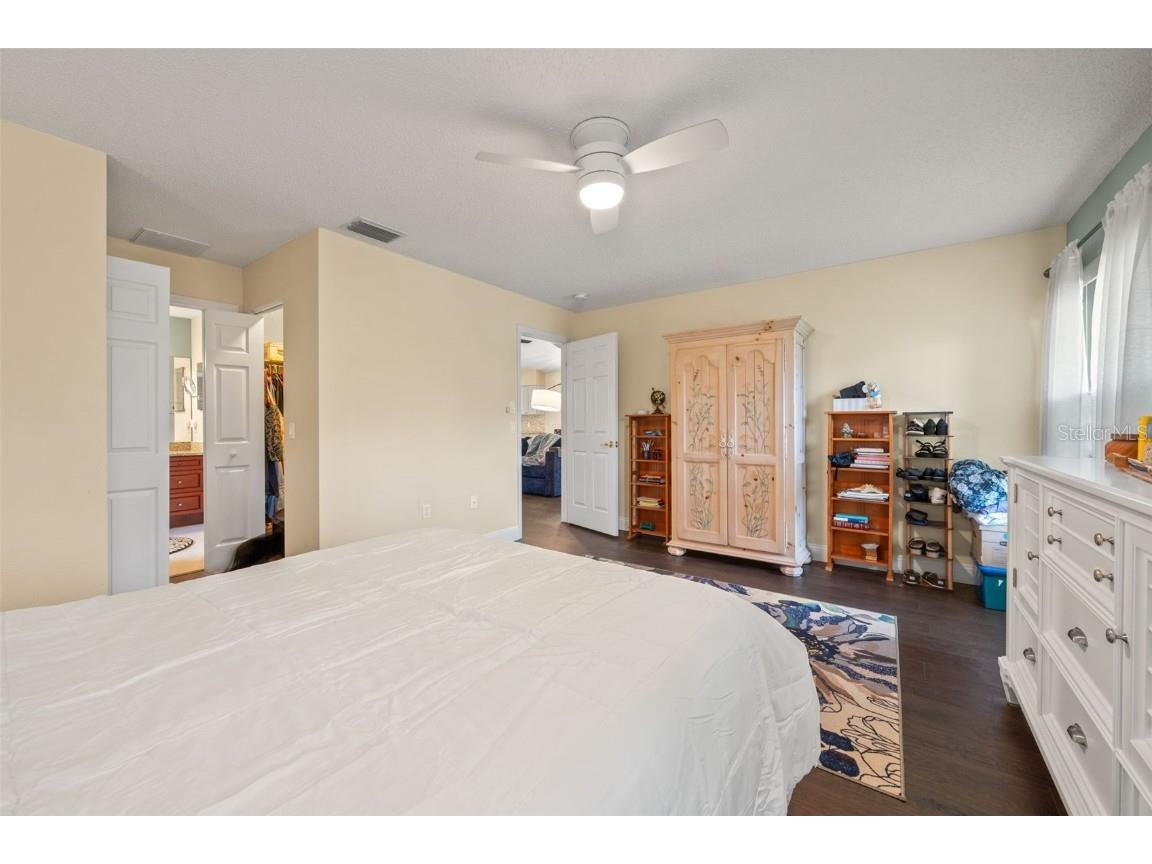 11251 Hollander Avenue Hudson FL 34667 W7880265 image24