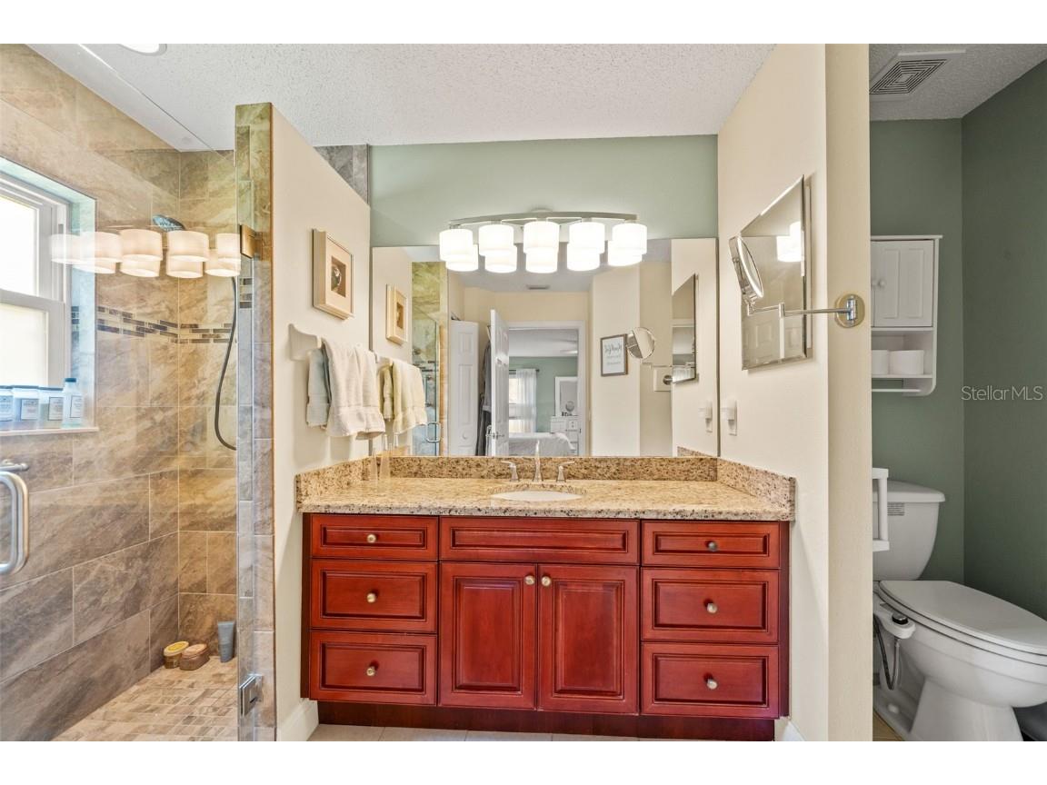 11251 Hollander Avenue Hudson FL 34667 W7880265 image25