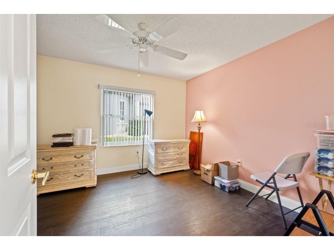 11251 Hollander Avenue Hudson FL 34667 W7880265 image26