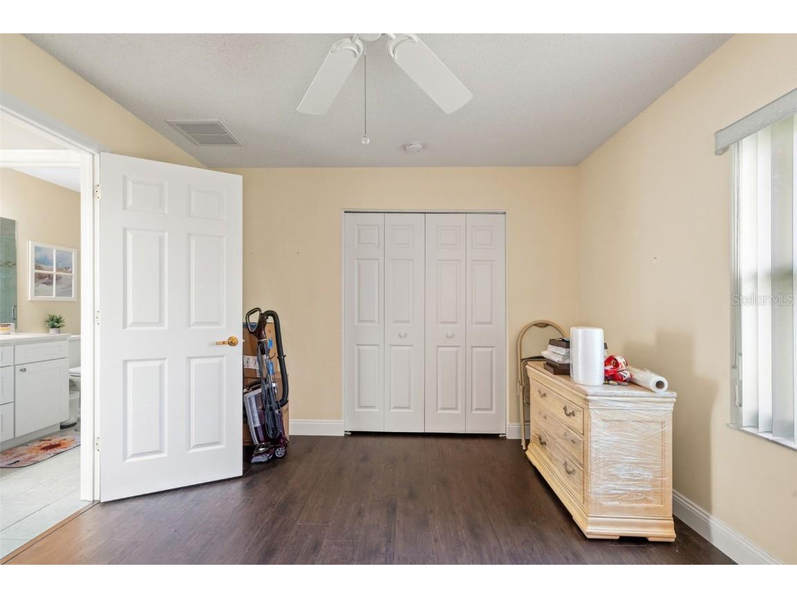 11251 Hollander Avenue Hudson FL 34667 W7880265 image27