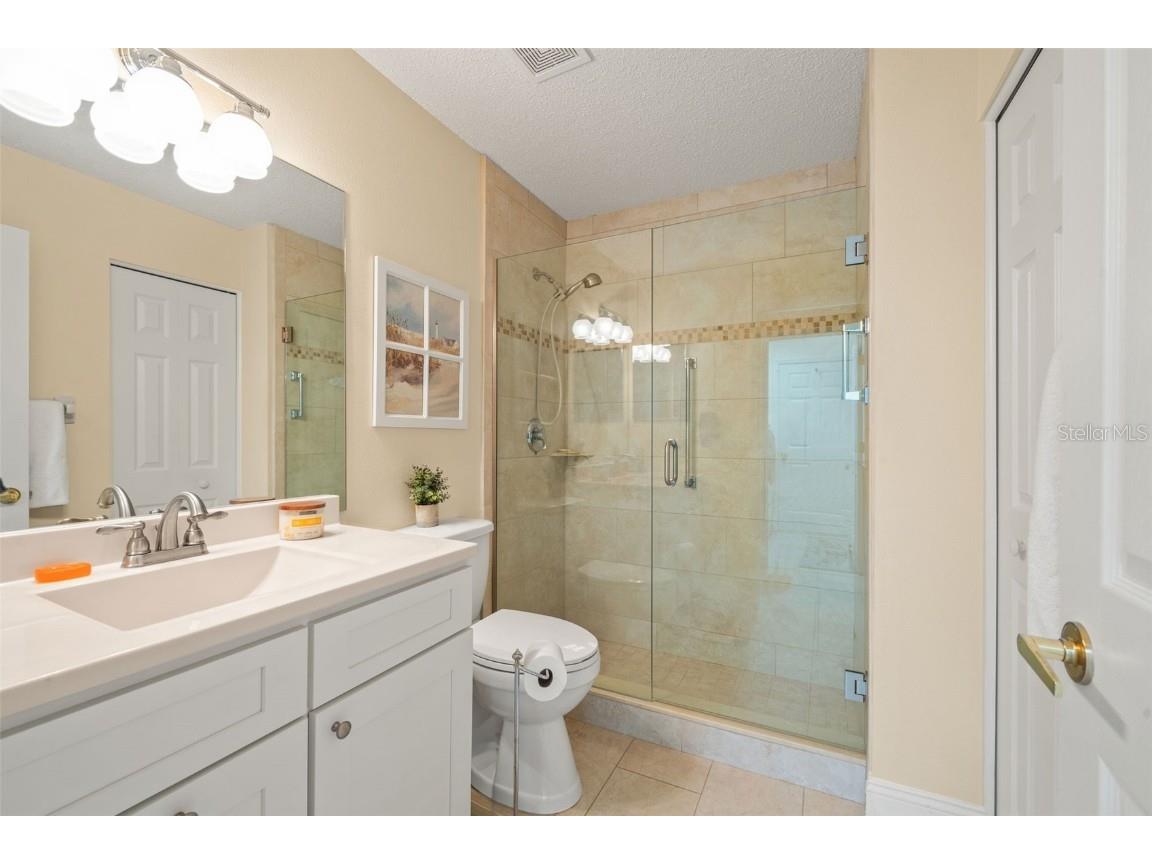 11251 Hollander Avenue Hudson FL 34667 W7880265 image28