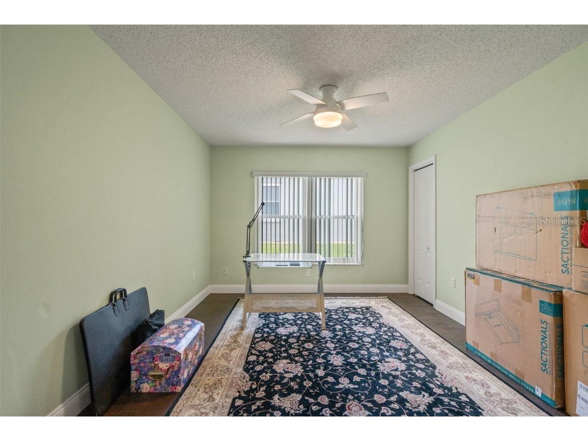 11251 Hollander Avenue Hudson FL 34667 W7880265 image29