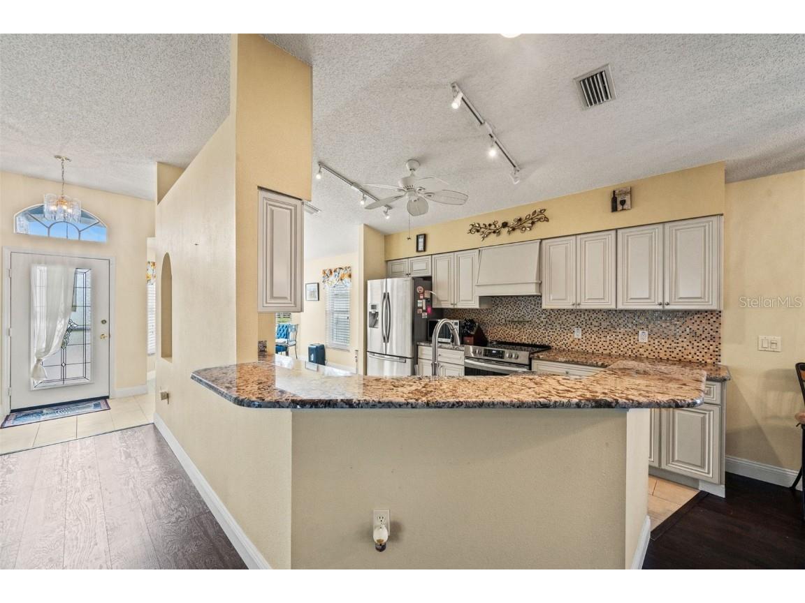 11251 Hollander Avenue Hudson FL 34667 W7880265 image3