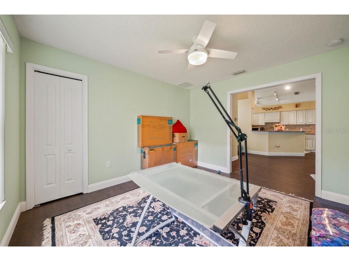 11251 Hollander Avenue Hudson FL 34667 W7880265 image30