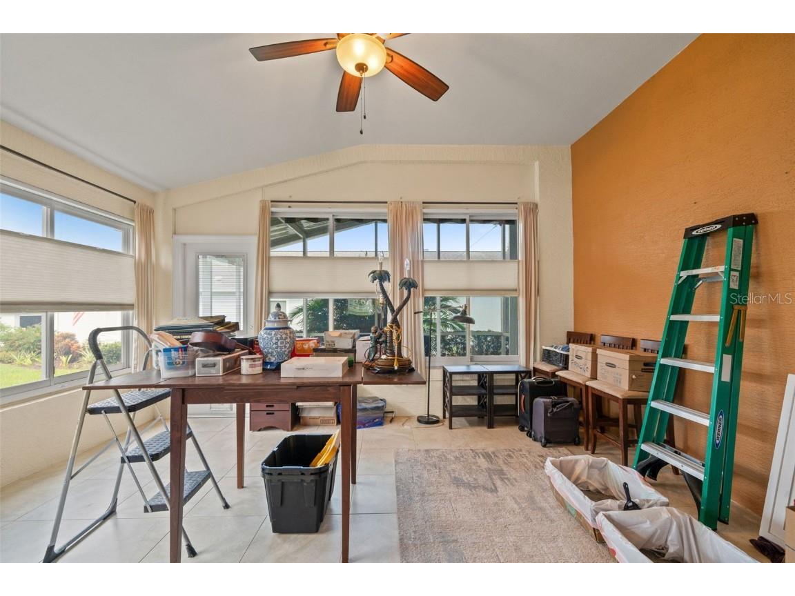 11251 Hollander Avenue Hudson FL 34667 W7880265 image31