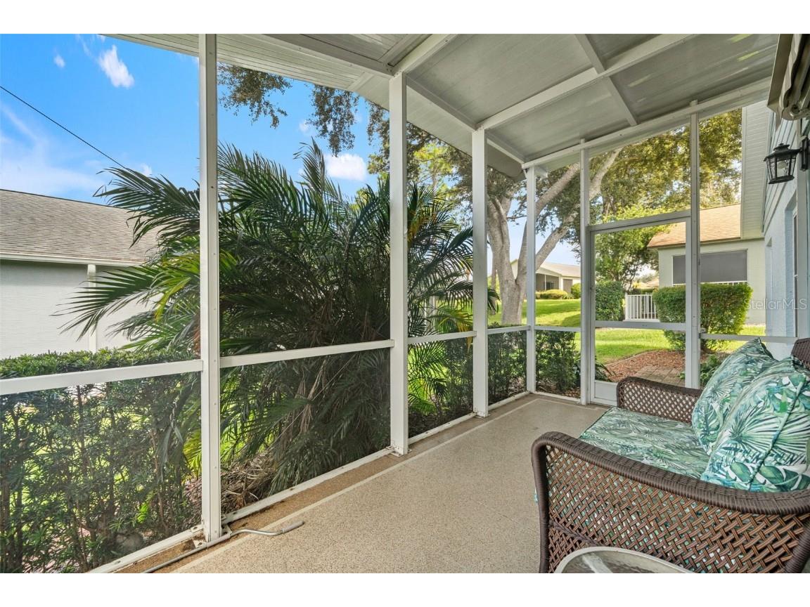 11251 Hollander Avenue Hudson FL 34667 W7880265 image32