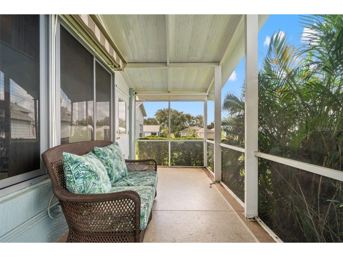 11251 Hollander Avenue Hudson FL 34667 W7880265 image33