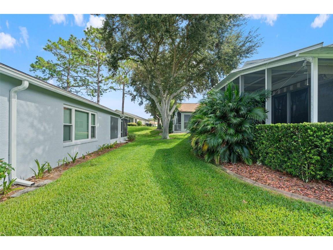 11251 Hollander Avenue Hudson FL 34667 W7880265 image34