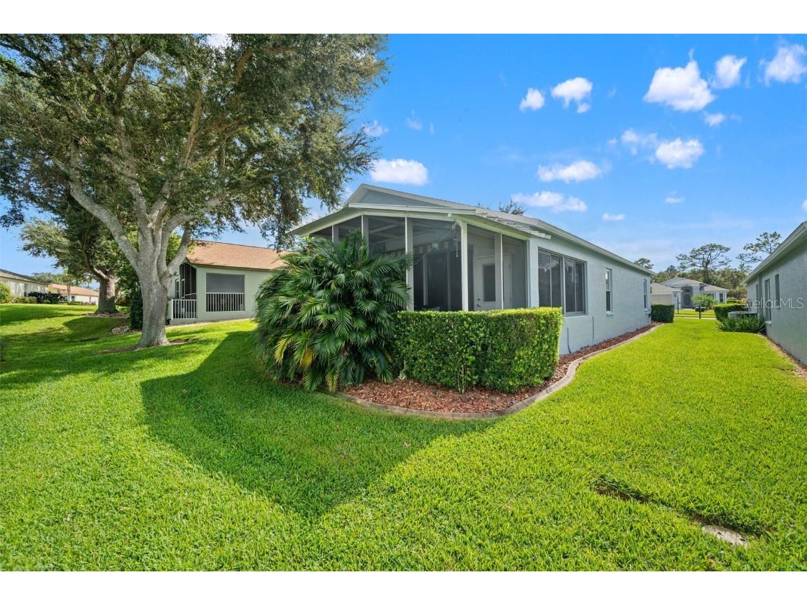 11251 Hollander Avenue Hudson FL 34667 W7880265 image35