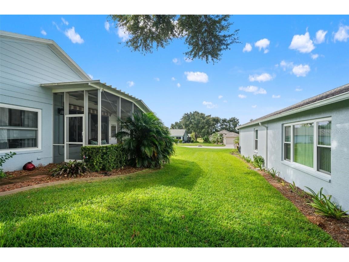 11251 Hollander Avenue Hudson FL 34667 W7880265 image36