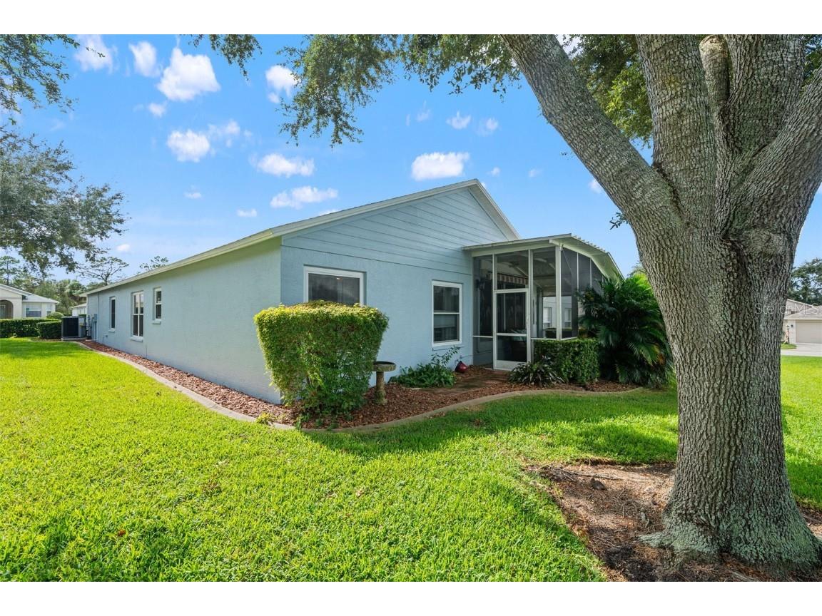 11251 Hollander Avenue Hudson FL 34667 W7880265 image37