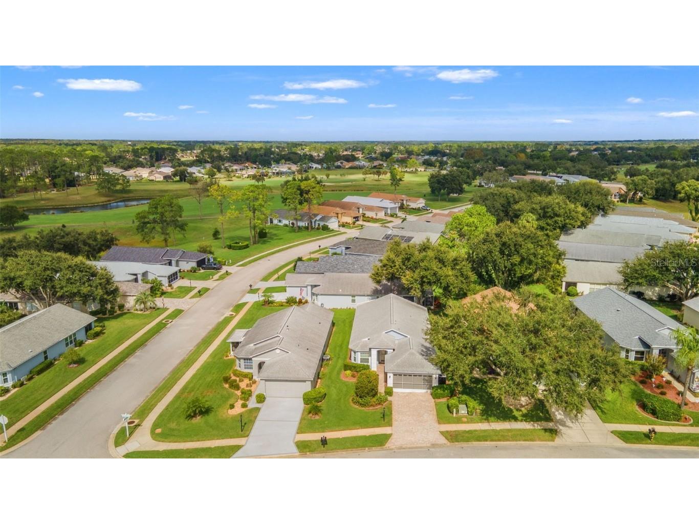 11251 Hollander Avenue Hudson FL 34667 W7880265 image38