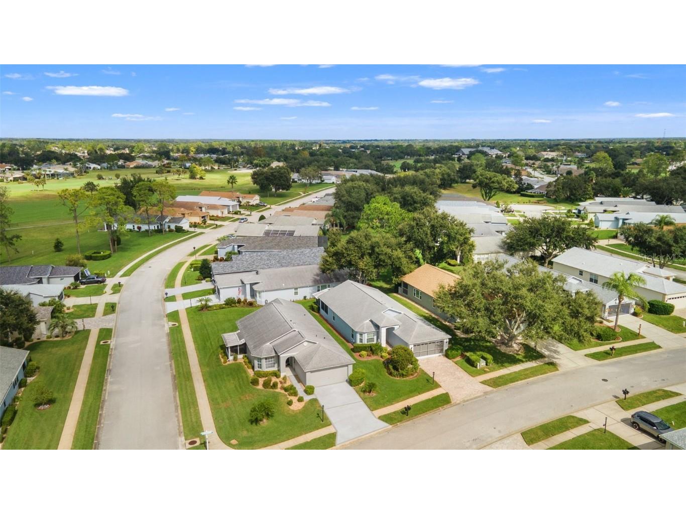 11251 Hollander Avenue Hudson FL 34667 W7880265 image39