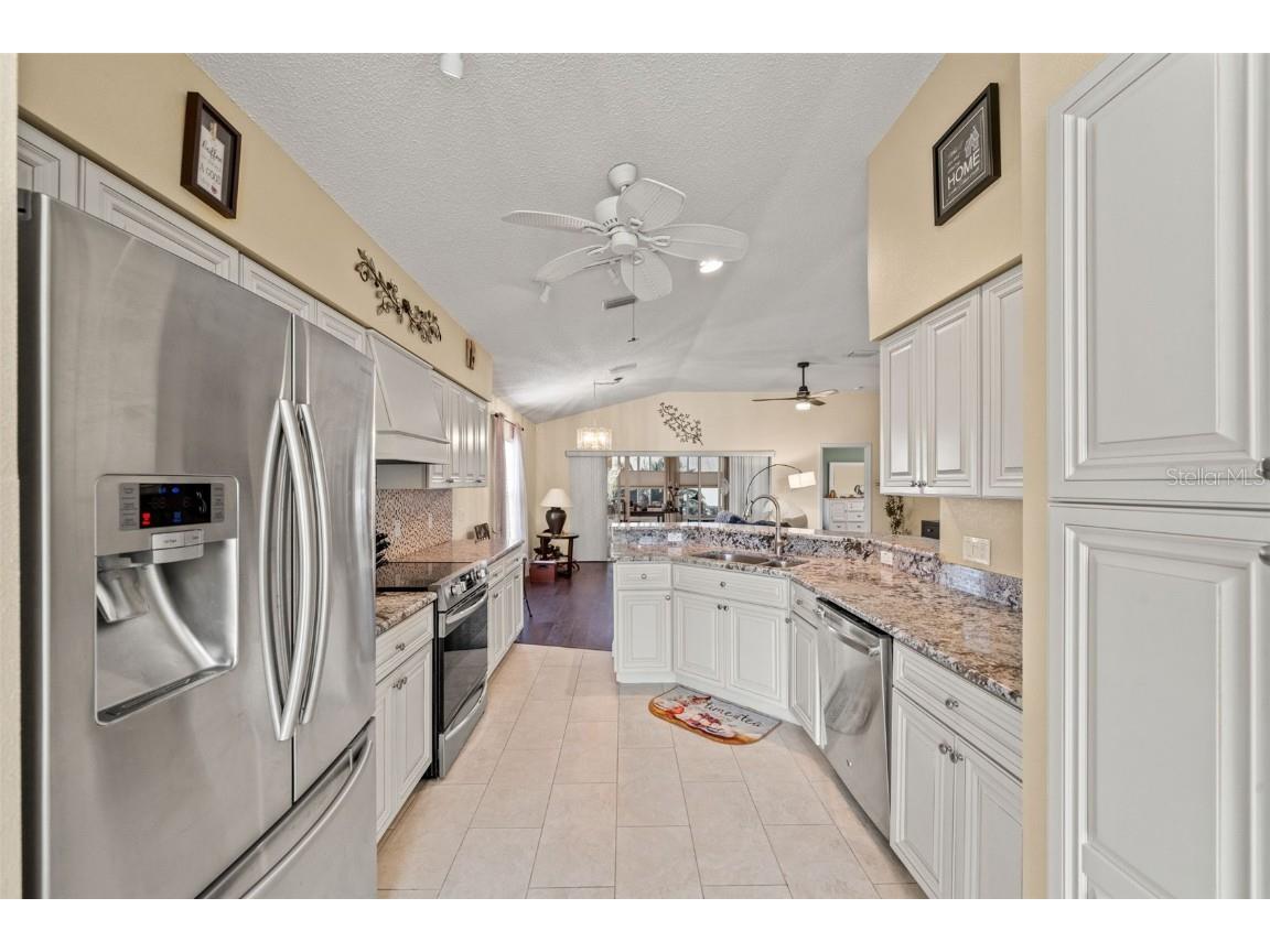 11251 Hollander Avenue Hudson FL 34667 W7880265 image4