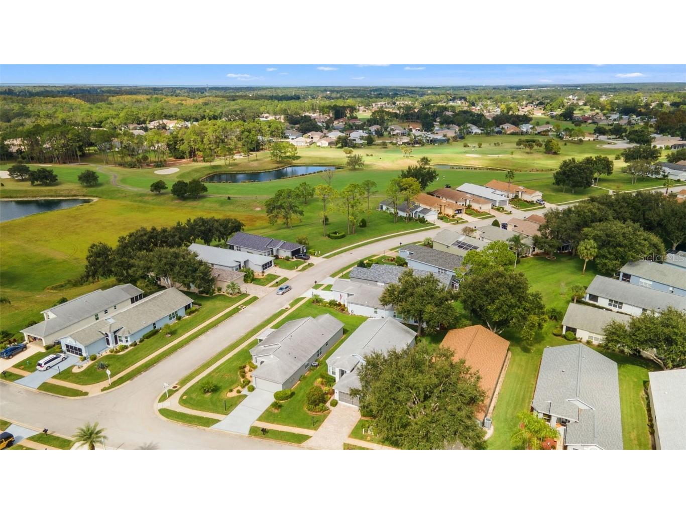 11251 Hollander Avenue Hudson FL 34667 W7880265 image40