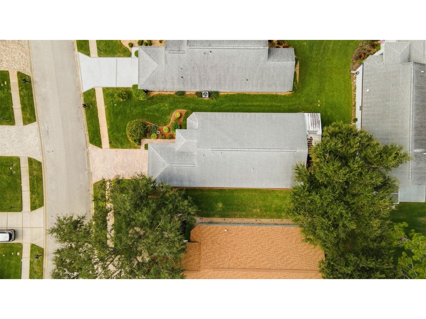 11251 Hollander Avenue Hudson FL 34667 W7880265 image41