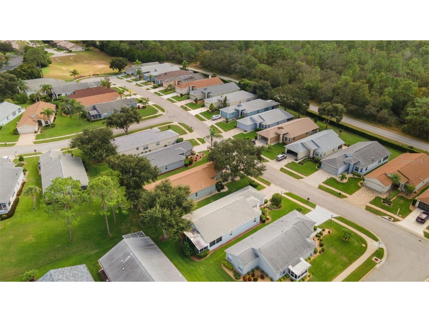 11251 Hollander Avenue Hudson FL 34667 W7880265 image42