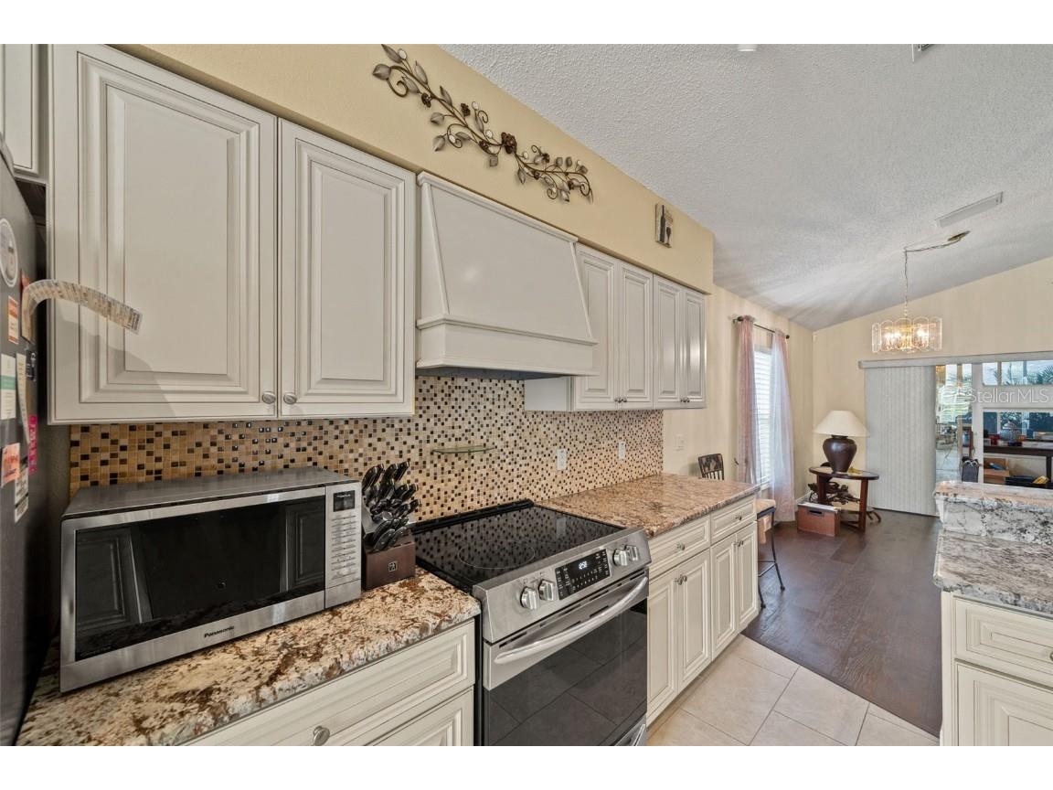 11251 Hollander Avenue Hudson FL 34667 W7880265 image5