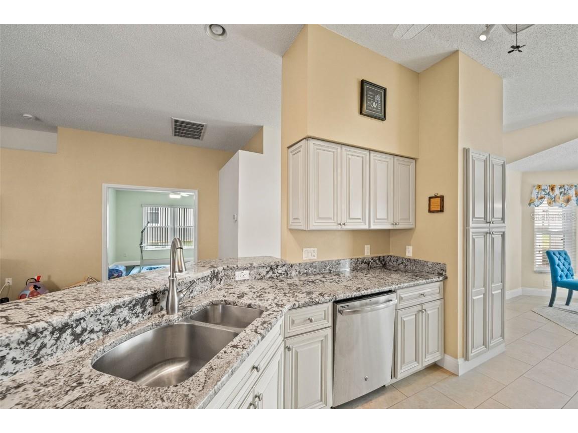 11251 Hollander Avenue Hudson FL 34667 W7880265 image6