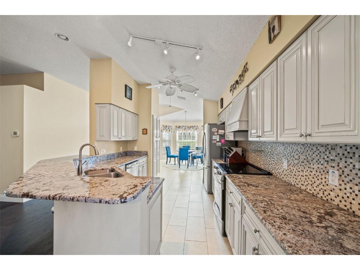 11251 Hollander Avenue Hudson FL 34667 W7880265 image7