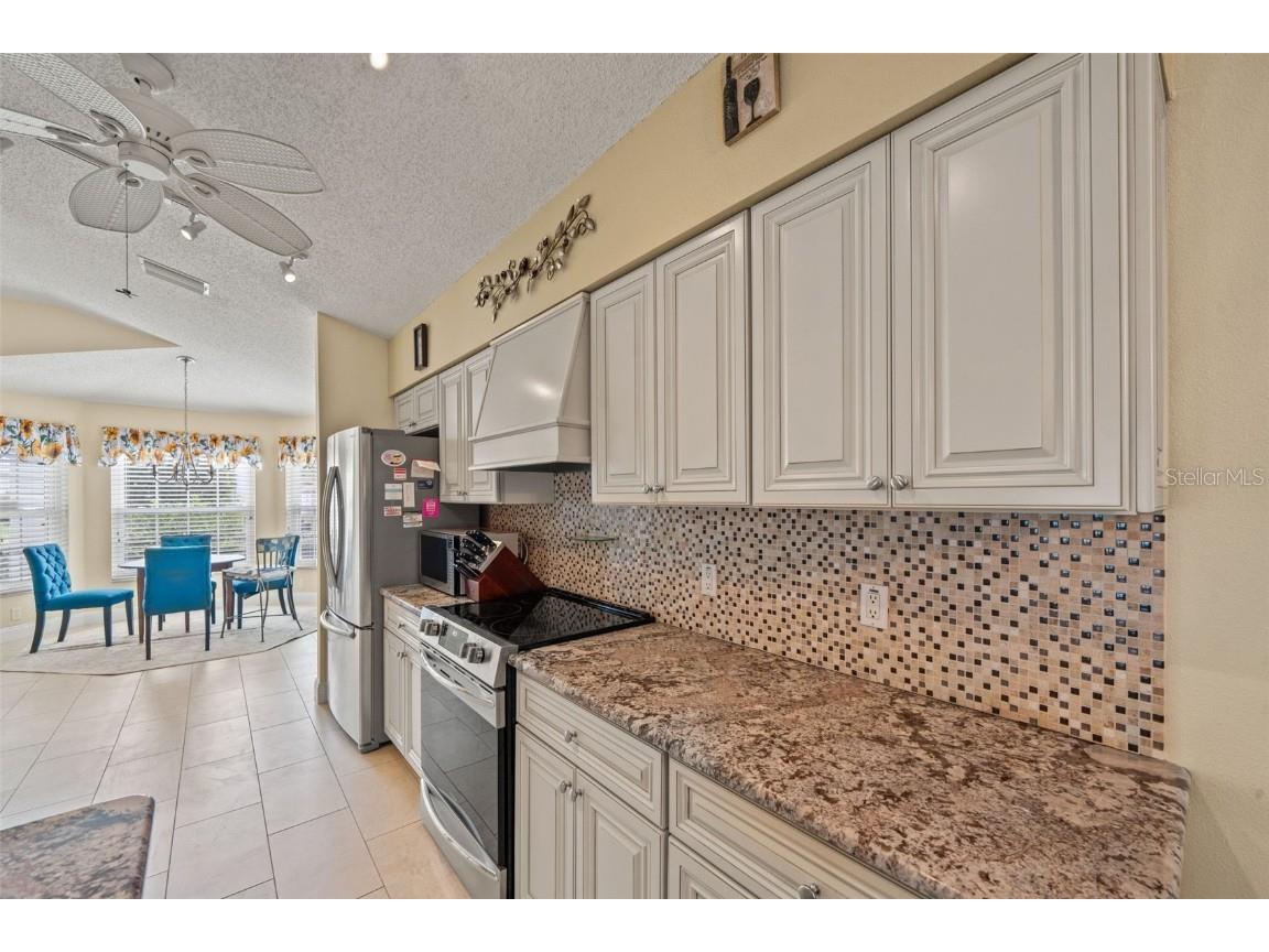 11251 Hollander Avenue Hudson FL 34667 W7880265 image8