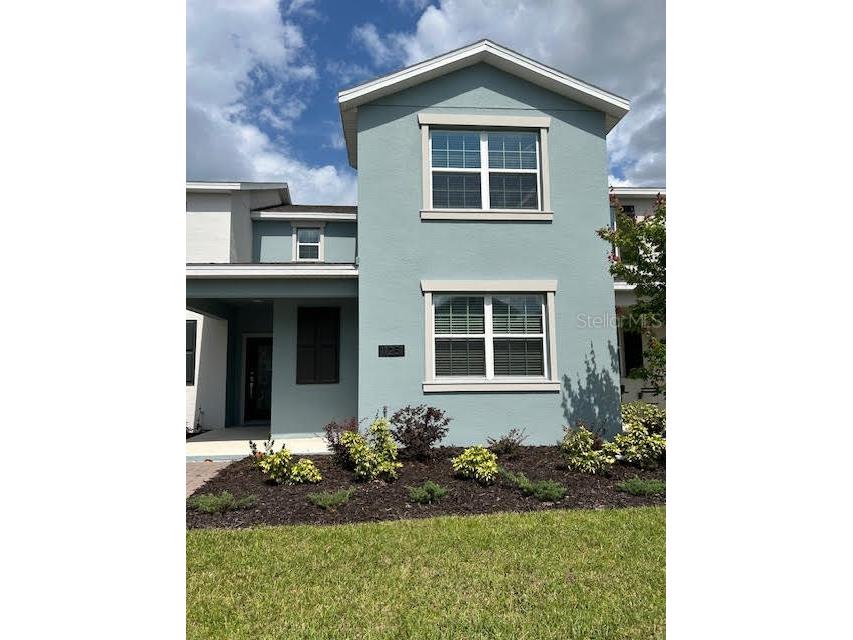 11251 Listening Drive Orlando FL 32832 O6203181 image1