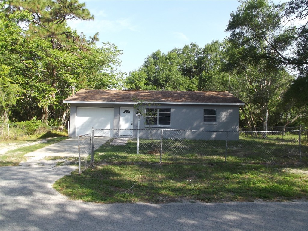 11251 Marco Street New Port Richey FL 34654 W7854774 image1