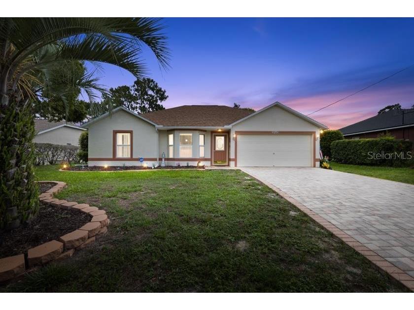 11251 Pickford Street Spring Hill FL 34609 TB8401430 image1