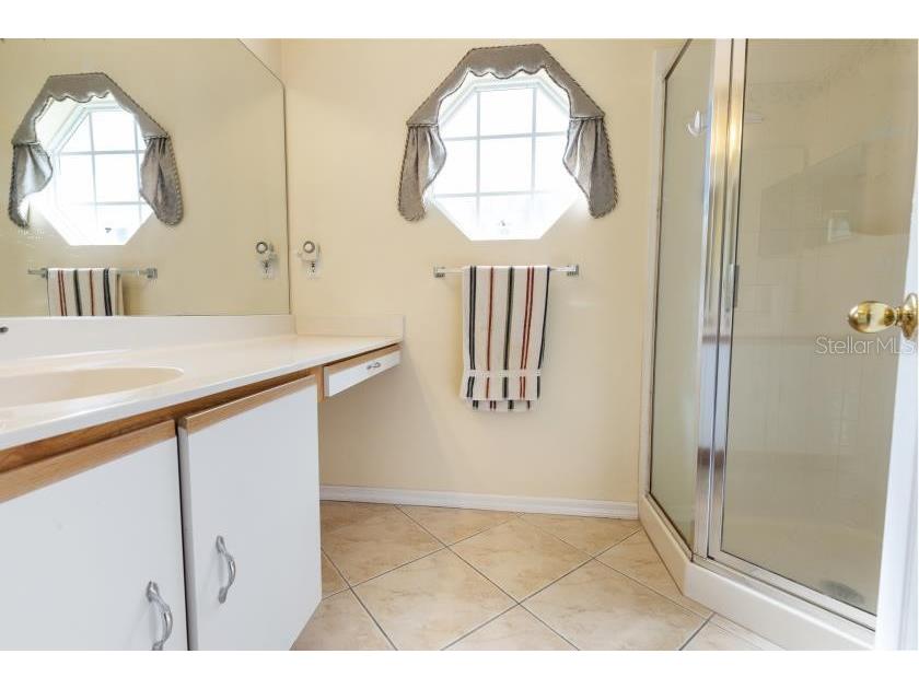 11251 Pickford Street Spring Hill FL 34609 TB8401430 image10