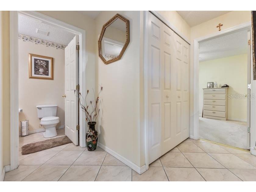 11251 Pickford Street Spring Hill FL 34609 TB8401430 image11