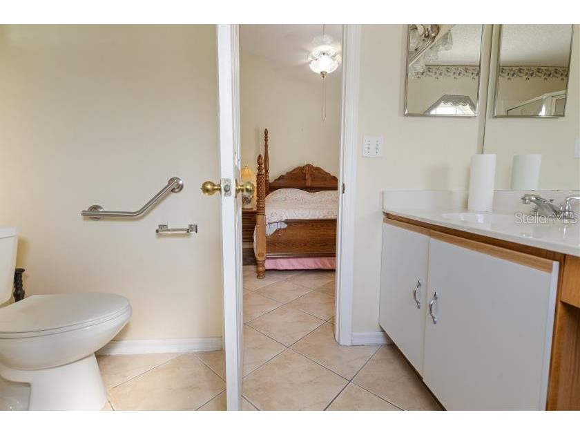 11251 Pickford Street Spring Hill FL 34609 TB8401430 image12