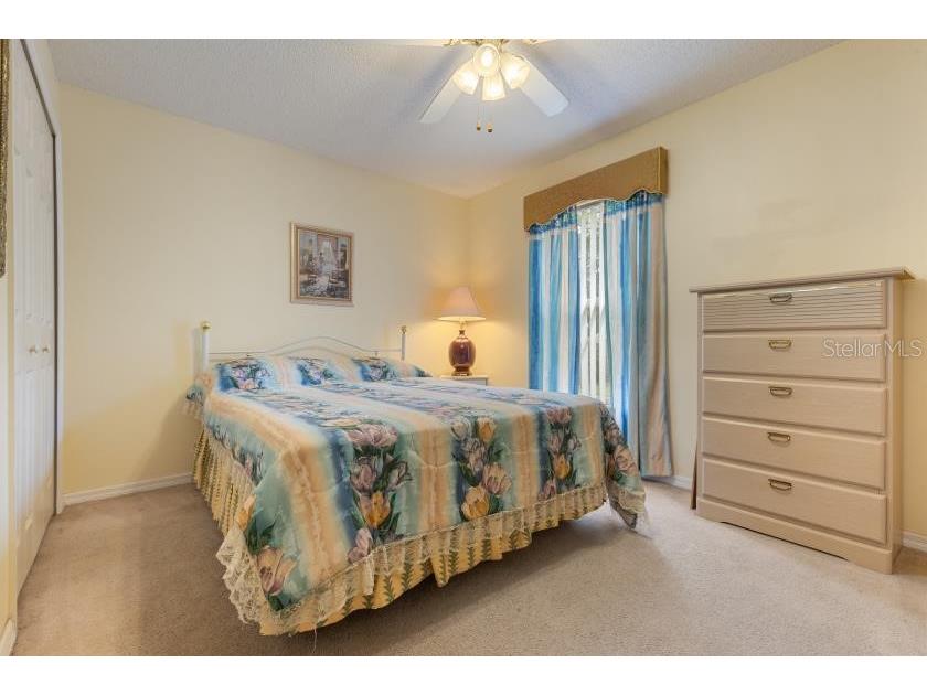 11251 Pickford Street Spring Hill FL 34609 TB8401430 image13