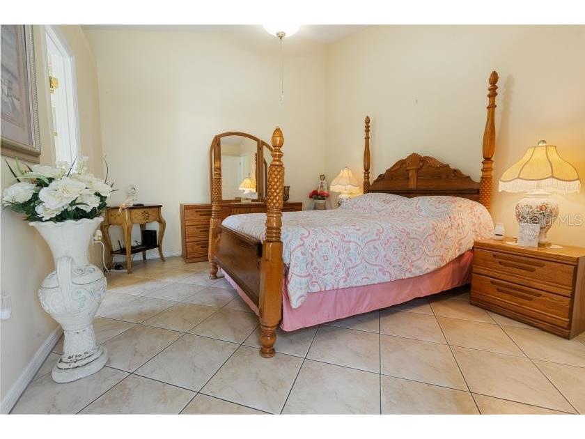 11251 Pickford Street Spring Hill FL 34609 TB8401430 image14