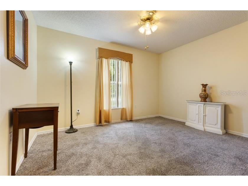 11251 Pickford Street Spring Hill FL 34609 TB8401430 image15