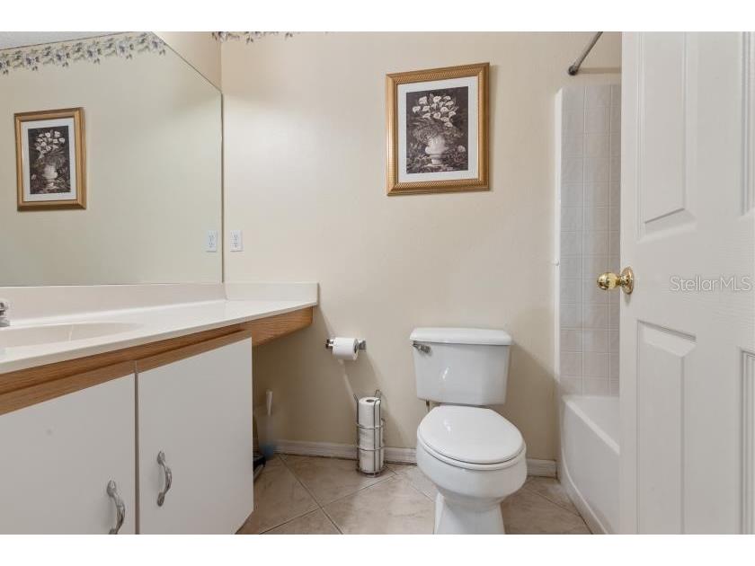 11251 Pickford Street Spring Hill FL 34609 TB8401430 image16