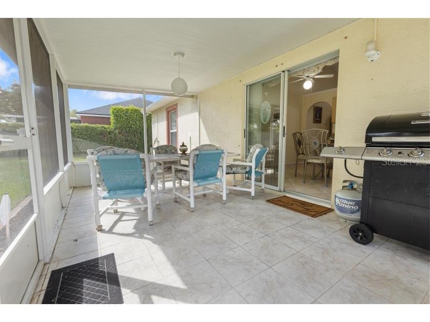 11251 Pickford Street Spring Hill FL 34609 TB8401430 image17