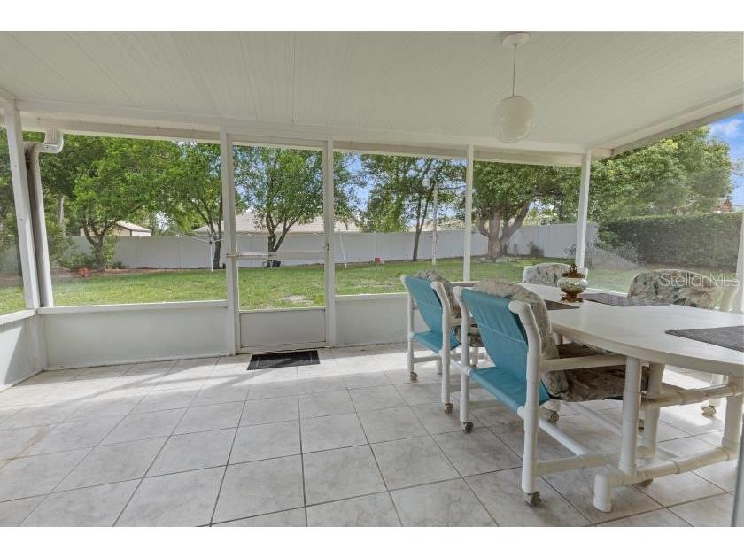 11251 Pickford Street Spring Hill FL 34609 TB8401430 image18