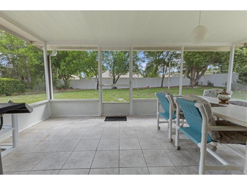 11251 Pickford Street Spring Hill FL 34609 TB8401430 image19