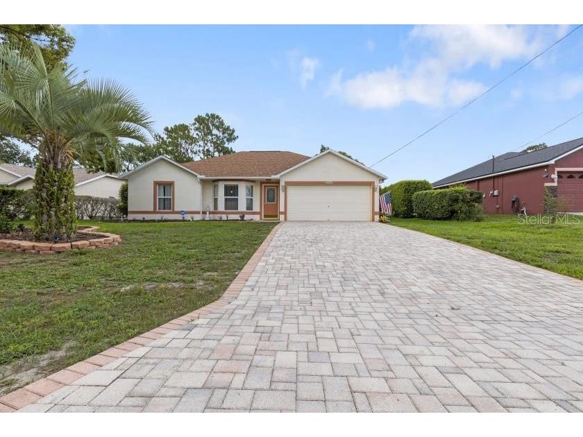 11251 Pickford Street Spring Hill FL 34609 TB8401430 image2