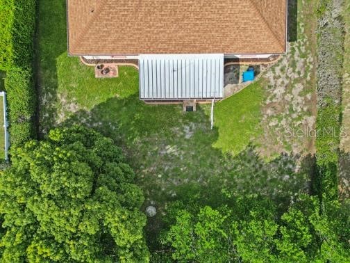 11251 Pickford Street Spring Hill FL 34609 TB8401430 image20