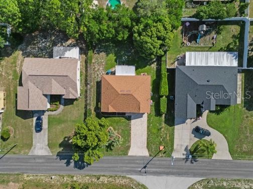 11251 Pickford Street Spring Hill FL 34609 TB8401430 image22