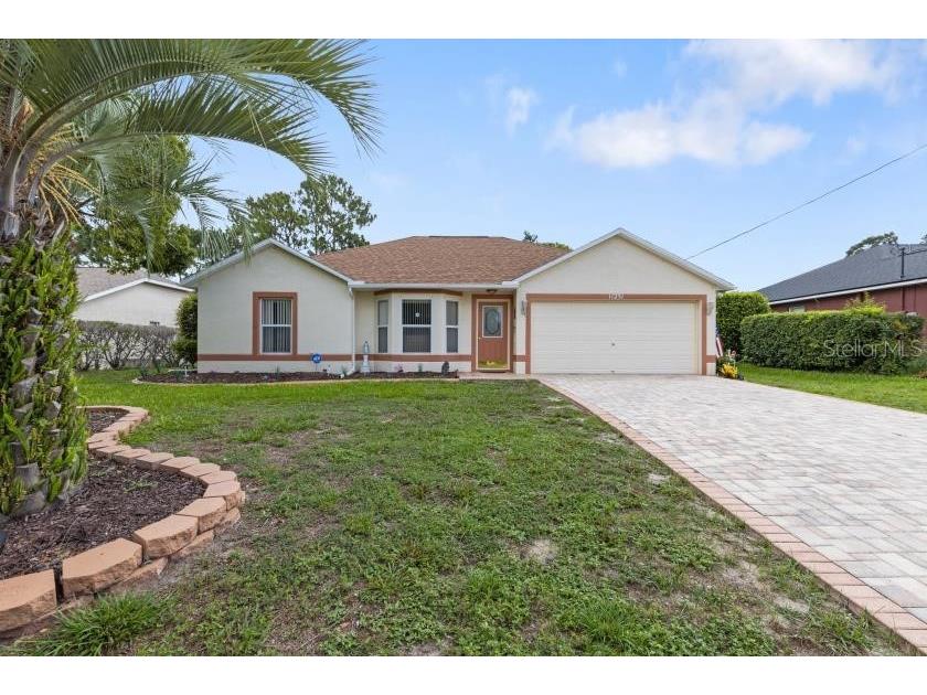 11251 Pickford Street Spring Hill FL 34609 TB8401430 image25