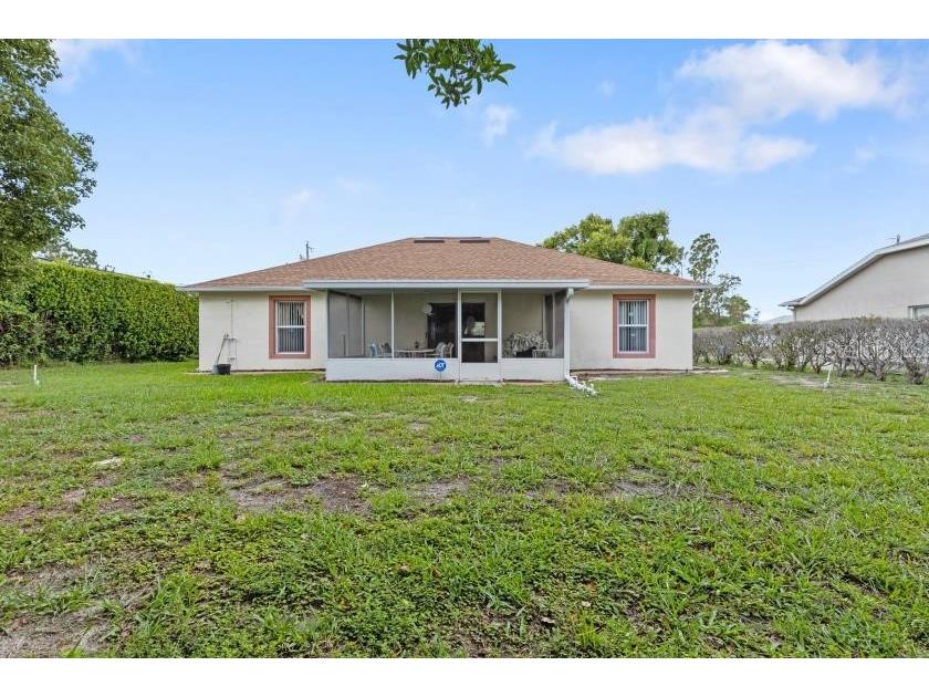 11251 Pickford Street Spring Hill FL 34609 TB8401430 image26