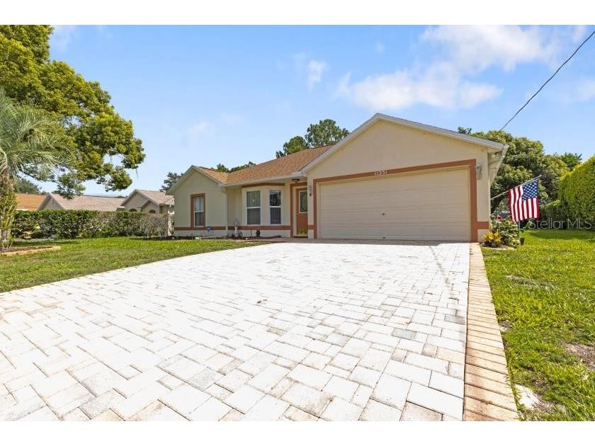 11251 Pickford Street Spring Hill FL 34609 TB8401430 image28