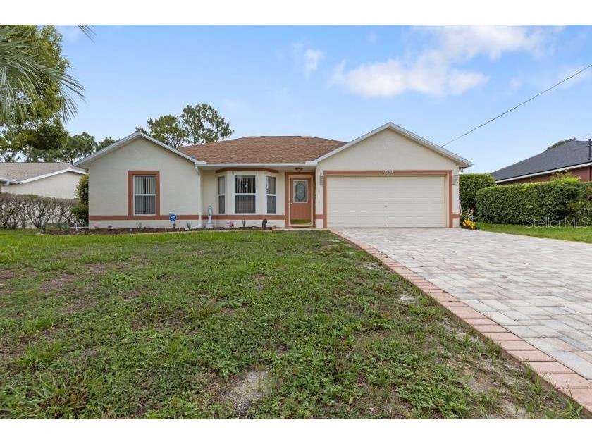 11251 Pickford Street Spring Hill FL 34609 TB8401430 image29