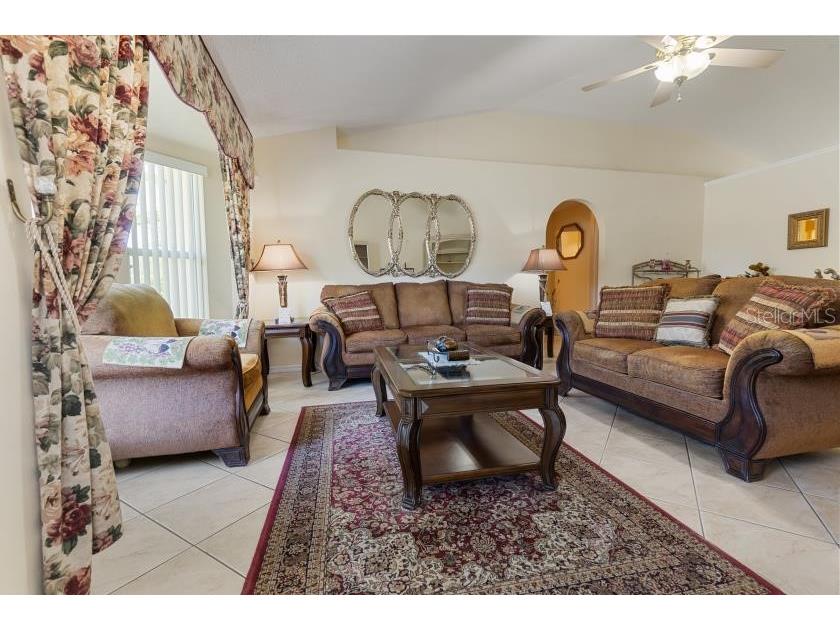 11251 Pickford Street Spring Hill FL 34609 TB8401430 image3