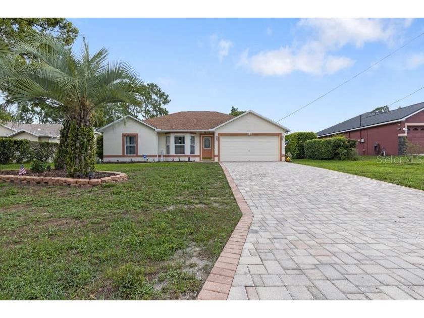 11251 Pickford Street Spring Hill FL 34609 TB8401430 image30