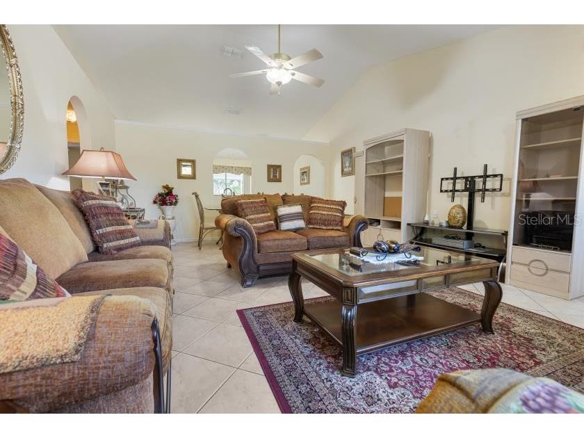 11251 Pickford Street Spring Hill FL 34609 TB8401430 image4