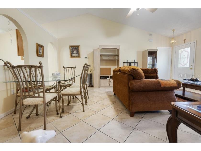 11251 Pickford Street Spring Hill FL 34609 TB8401430 image5